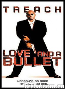 爱和一颗子弹 别叫我杀手 Love and a Bullet (2002) 1080P BT磁力 迅雷网盘下载
