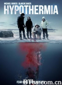 失温症/Hypothermia-720p|1080p高清bt种子下载