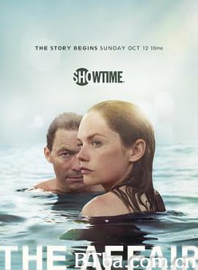 婚外情事 第一季 The Affair Season 1 (2014) 1080P BT磁力 迅雷网盘下载