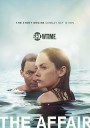 婚外情事 第一季/The Affair Season 1
