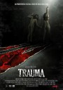创伤/外伤/Trauma
