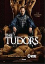 都铎王朝 第一季/The Tudors Season 1