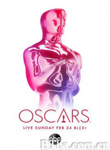 第91届奥斯卡颁奖典礼 The 91st Annual Academy Awards (2019) 720P BT磁力 迅雷网盘下载