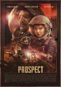 致命勘探/Prospect