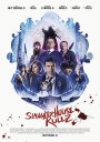 屠宰场准则/屠宰场规则/Slaughterhouse Rulez