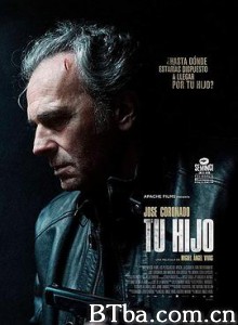 你的儿子 Tu hijo (2018) 1080P/720P BT磁力 迅雷网盘下载
