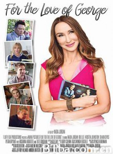 追爱之旅 For the Love of George (2018) 1080P BT磁力 迅雷网盘下载