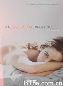 应召女友 第一季 The Girlfriend Experience Season 1 (2016) 1080P BT磁力 迅雷网盘下载