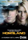 国土安全  第一季/Homeland Season 1