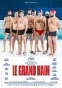 大浴场/Le Grand Bain