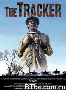 追逐者 纤夫 紧急追踪 The Tracker (2002) 1080P BT磁力 迅雷网盘下载