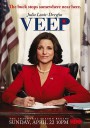 副总统 第一季/Veep Season 1