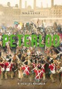 彼铁卢/彼得卢：血染曼彻斯特(港)/彼得卢/Peterloo