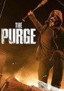 人类清除计划 第一季/The Purge Season 1