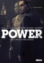 权欲 第一季/Power Season 1
