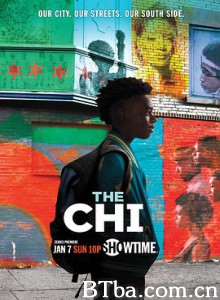 芝加哥故事 第一季 The Chi Season 1 (2018) 1080P BT磁力 迅雷网盘下载