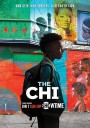 芝加哥故事 第一季/The Chi Season 1