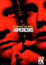 美国谍梦 第二季/The Americans Season 2