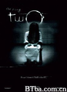 午夜凶铃2(美版)/美版午夜凶铃2/The Ring Two-720p|1080p高清bt种子下载