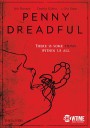 低俗怪谈 第一季/Penny Dreadful Season 1