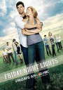 胜利之光 第一季/Friday Night Lights Season 1