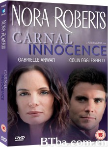 危险的邂逅 Carnal Innocence (2011) 1080P BT磁力 迅雷网盘下载