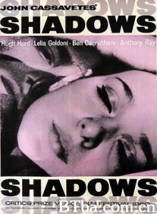 影子/Shadows-720p|1080p高清bt种子下载