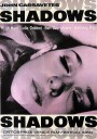 影子/Shadows