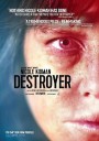 无间炼狱/摧毁者/Destroyer