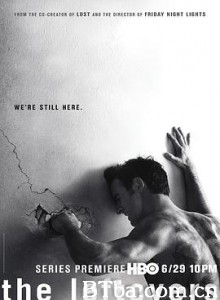 守望尘世 第一季 The Leftovers Season 1 (2014) 1080P/720P BT磁力 迅雷网盘下载