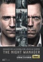 夜班经理 第一季/The Night Manager Season 1