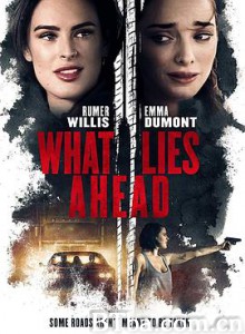 前路迷茫 What Lies Ahead (2019) 1080P BT磁力 迅雷网盘下载