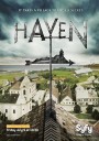 港湾 第一季/Haven Season 1