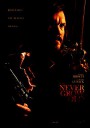 永生之地/Never Grow Old
