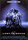 迷失太空/Lost in Space