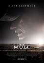 骡子/毒行侠(港)/赌命运转手(台)/The Mule