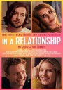 恋爱关系/In a Relationship