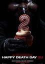 忌日快乐2/Happy Death Day 2U