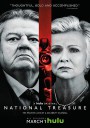 国家淫才/National Treasure