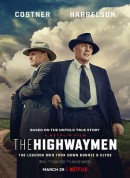 劫匪/追击雌雄大盗/缉狂公路(台)/The Highwaymen