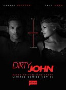 肮脏的约翰 第一季/Dirty John Season 1