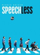 无言有爱 第一季/Speechless Season 1