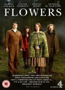 那些花儿 第一季/Flowers Season 1