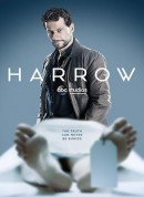 神秘法医 第一季/Harrow Season 1