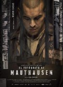 集中营里的摄影师/El fotógrafo de Mauthausen