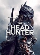 猎头武士/The Head Hunter