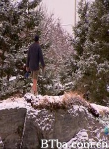 求生一加一 第一季 Dual Survival Season 1 (2010) 1080P BT磁力 迅雷网盘下载