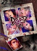 死亡之蚁/Dead Ant
