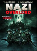 大君主行动：纳粹死亡实验/纳粹霸主/Nazi Overlord