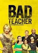 坏老师/Bad Teacher